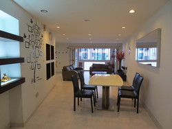 Blk 468A Admiralty Drive (Sembawang), HDB Executive #175207782